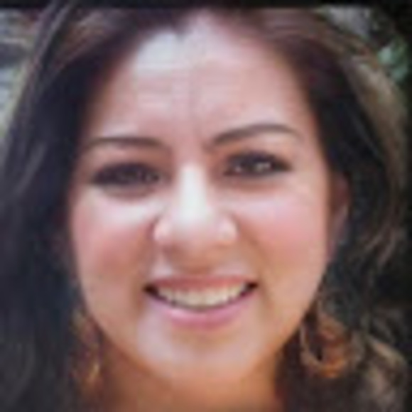 Meet your Posher, Isabel - Picture 1 of 1